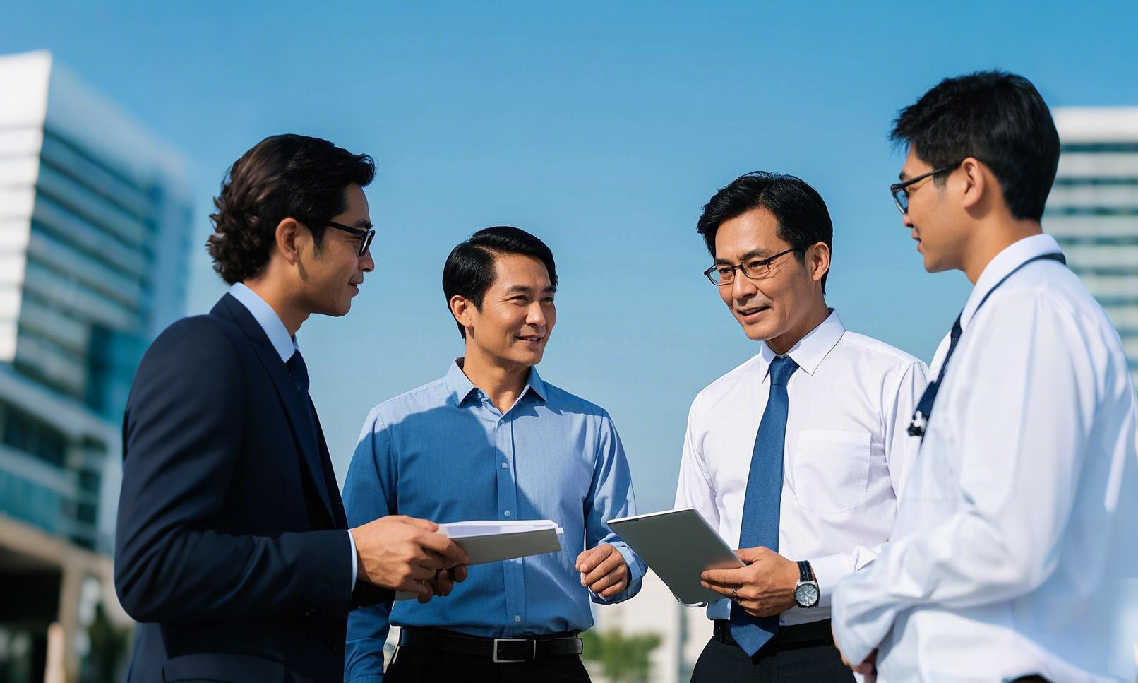 是否提供外派工程師上門進(jìn)行模具檢討服務(wù)？